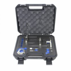 KIT SINCRONIZAÇÃO FORD 1.0 GTDI KROFTOOLS