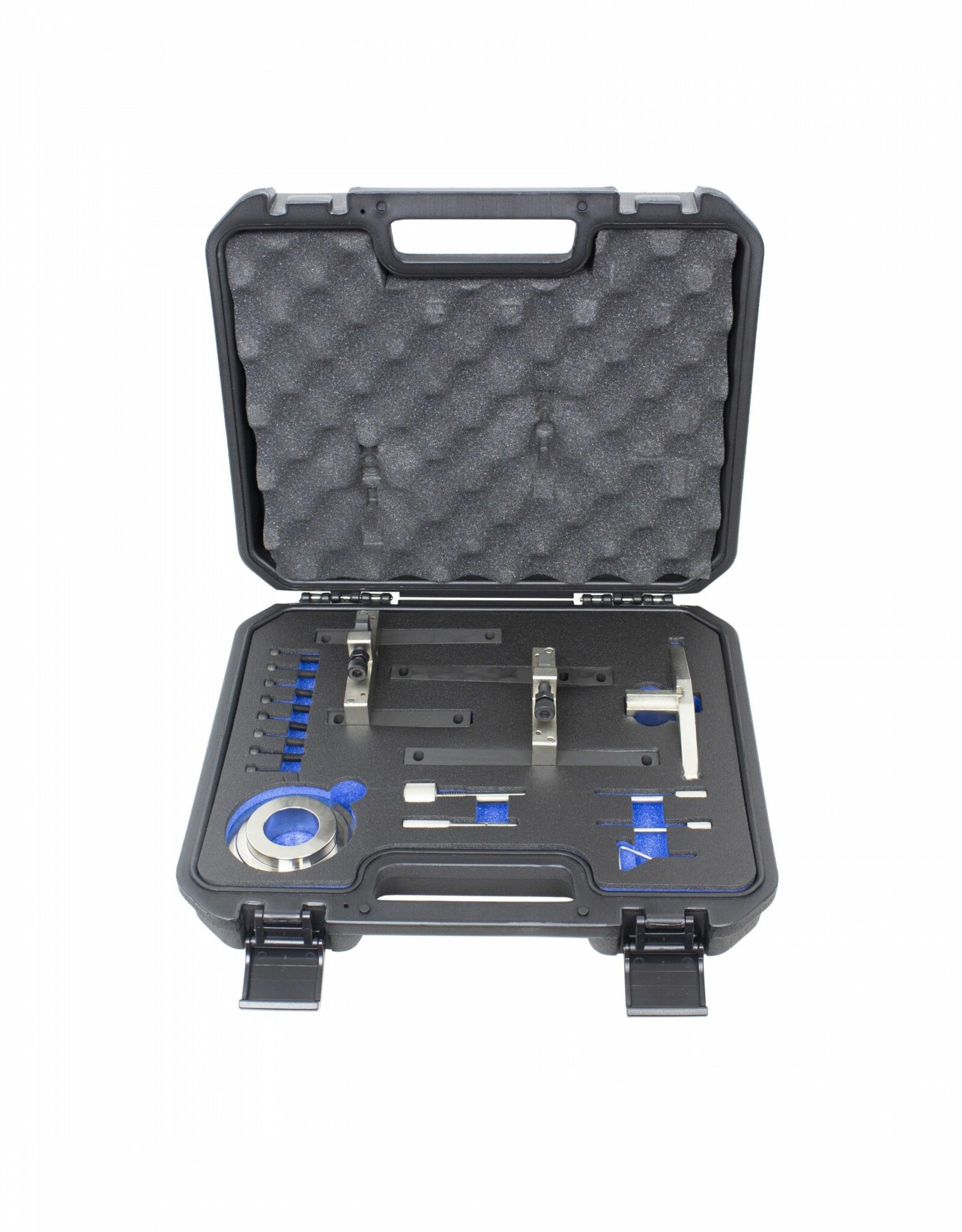 KIT SINCRONIZAÇÃO FORD 1.0 GTDI KROFTOOLS