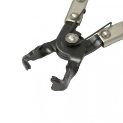 Alicate Tubo Combustível VAG Kroftools 190mm