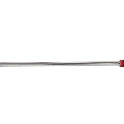 ROQUETE REVERSÍVEL 1/2 LONGO - 609MM KROFTOOLS