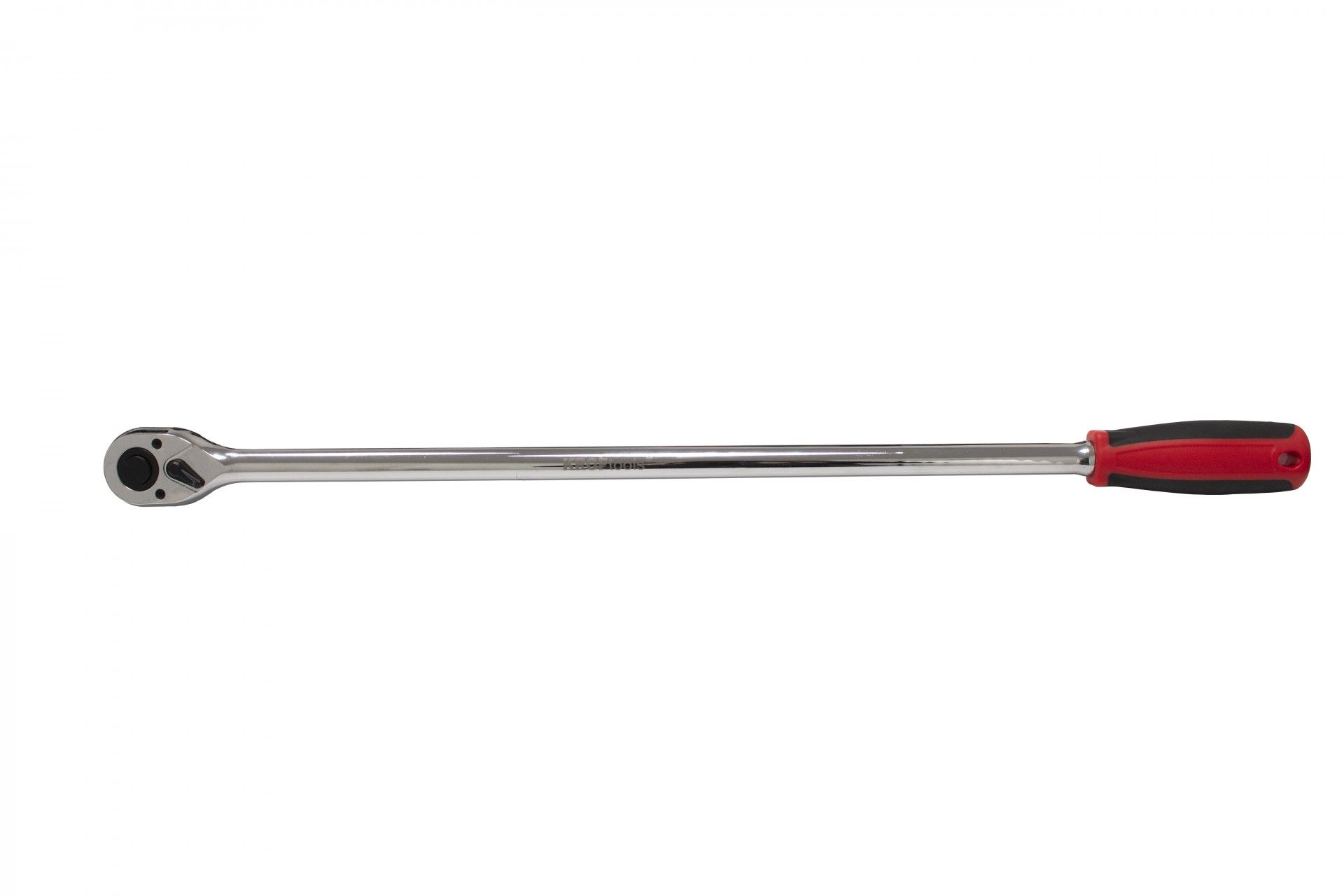 ROQUETE REVERSÍVEL 1/2 LONGO - 609MM KROFTOOLS