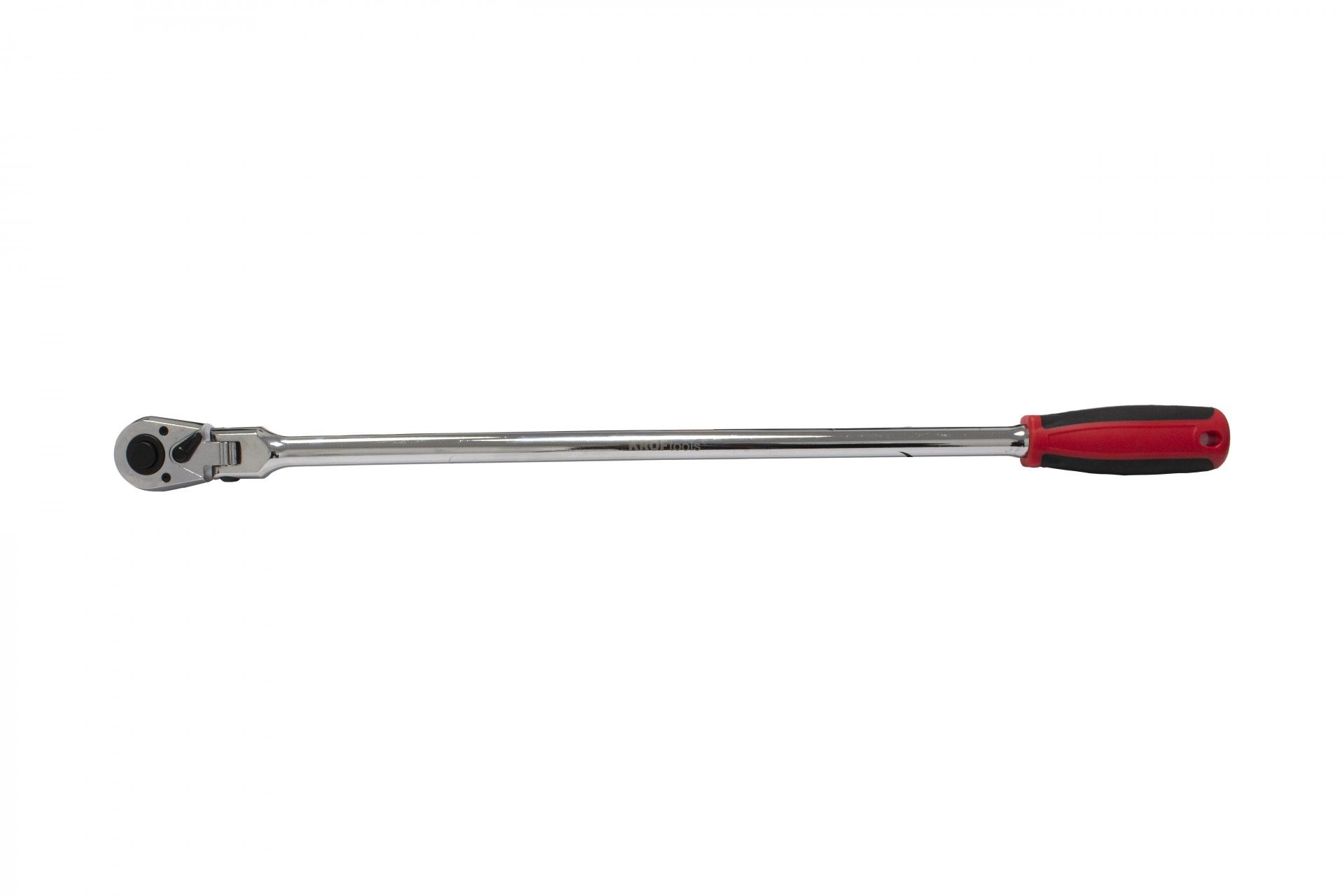 ROQUETE REVERSÍVEL 1/2 ARTICULADO LONGO - 609MM KROFTOOLS