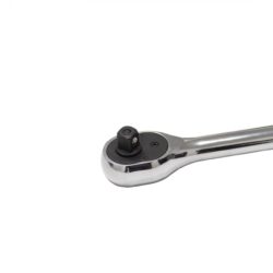 ROQUETE REVERSÍVEL 3/8 LONGO - 457MM KROFTOOLS