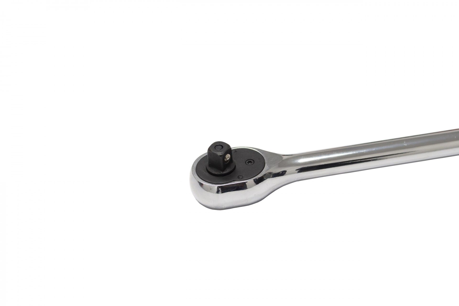 ROQUETE REVERSÍVEL 3/8 LONGO - 457MM KROFTOOLS