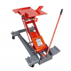 MACACO RODAS P/ TRANSMISSÃO 1TON KROFTOOLS