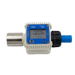 MEDIDOR FLUÍDOS DIGITAL ADBLUE KROFTOOLS