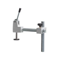 2. GRAMPO EXCENTRICO PARA LLB 30 HOLZSTAR