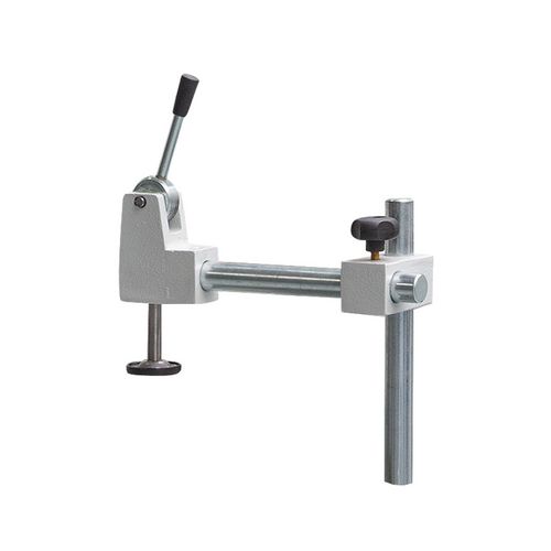 2. GRAMPO EXCENTRICO PARA LLB 30 HOLZSTAR