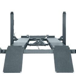 Elevador 4 Colunas 5.5Ton POWERED 5000kg 400V