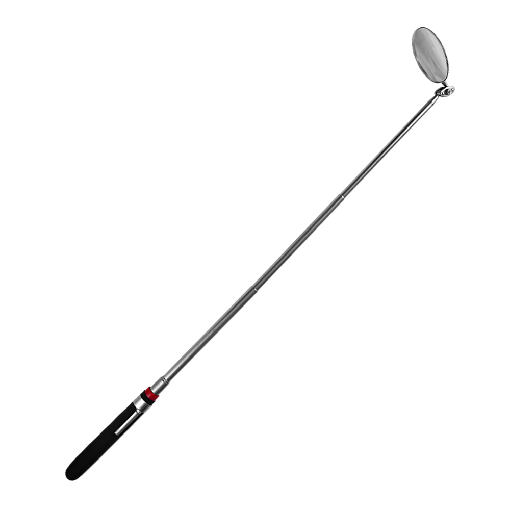 ESPELHOS