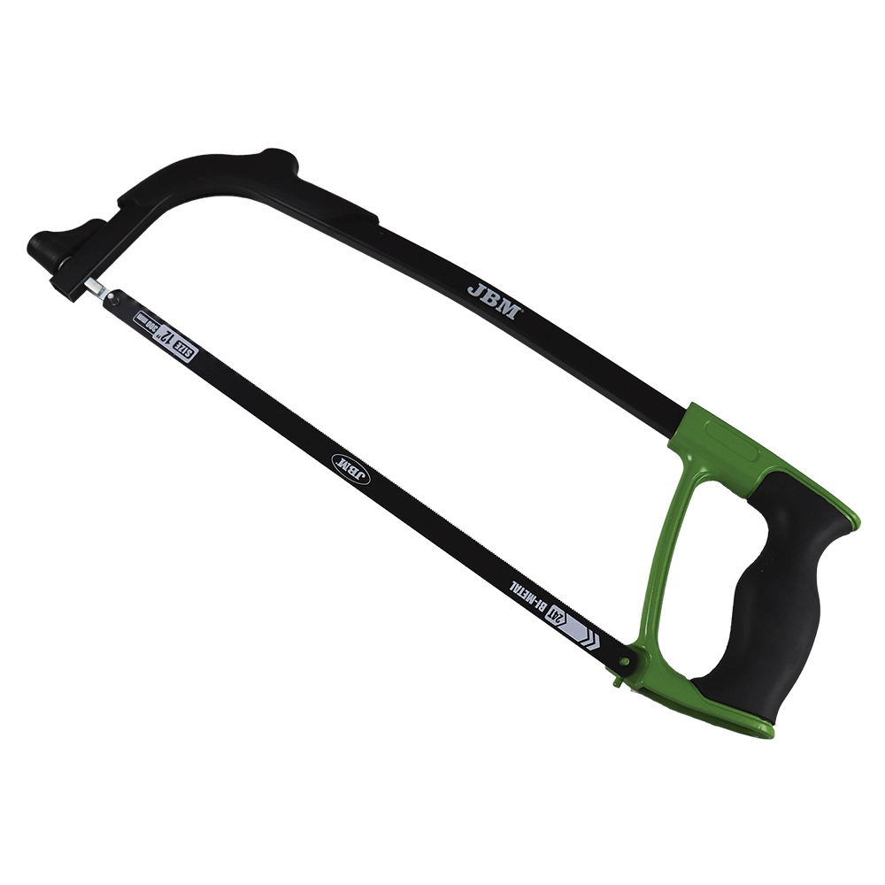 SERRA DE ARCO 12" JBM