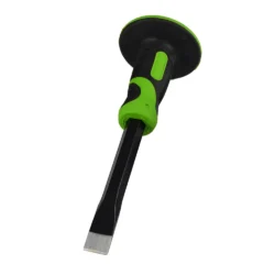 CINCEL DE 250MM JBM