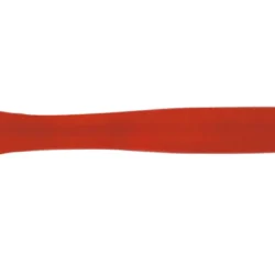 MAÇO COMPO-CAST® ANTI-RESSALTO 1200G 64MM STANLEY