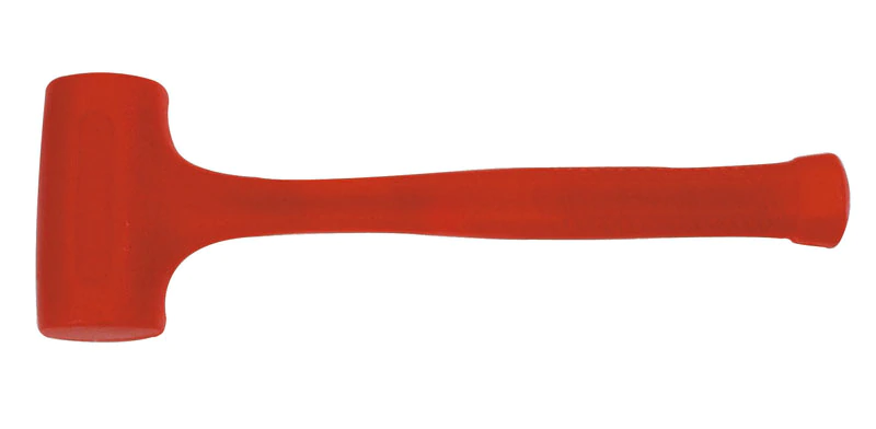 MAÇO COMPO-CAST® ANTI-RESSALTO 1200G 64MM STANLEY