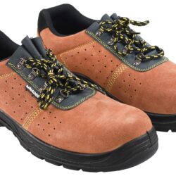 SAPATO DE PROTEÇÃO Nº 36 B+P SN5699 MADER
