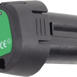 BATERIA PARA SERROTE PODAR 10.8V 1.5AH MADER