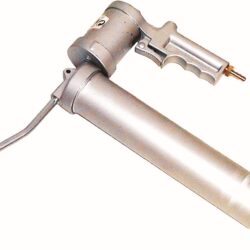 BOMBA LUBRIFICAR PNEUMÁTICA 400CC