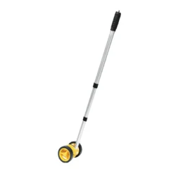 TOPÓMETRO MW-20M STANLEY