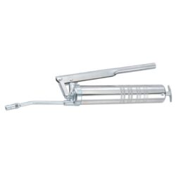 BOMBA DE MASSA MANUAL 400ml FORCE