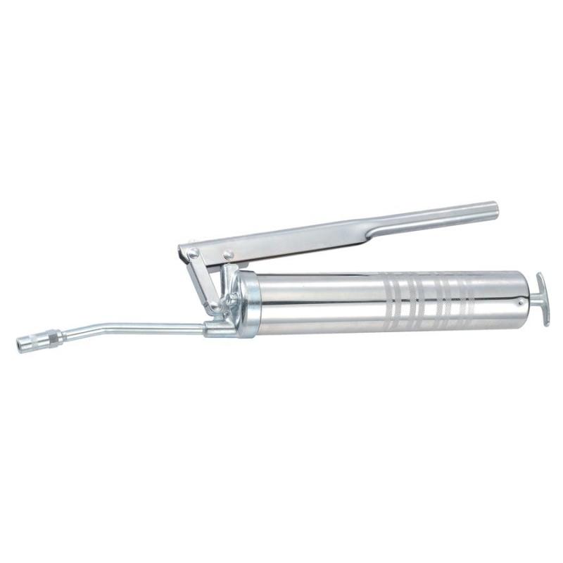BOMBA DE MASSA MANUAL 400ml FORCE