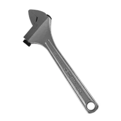 CHAVE INGLESA DE 10" JBM.jpg