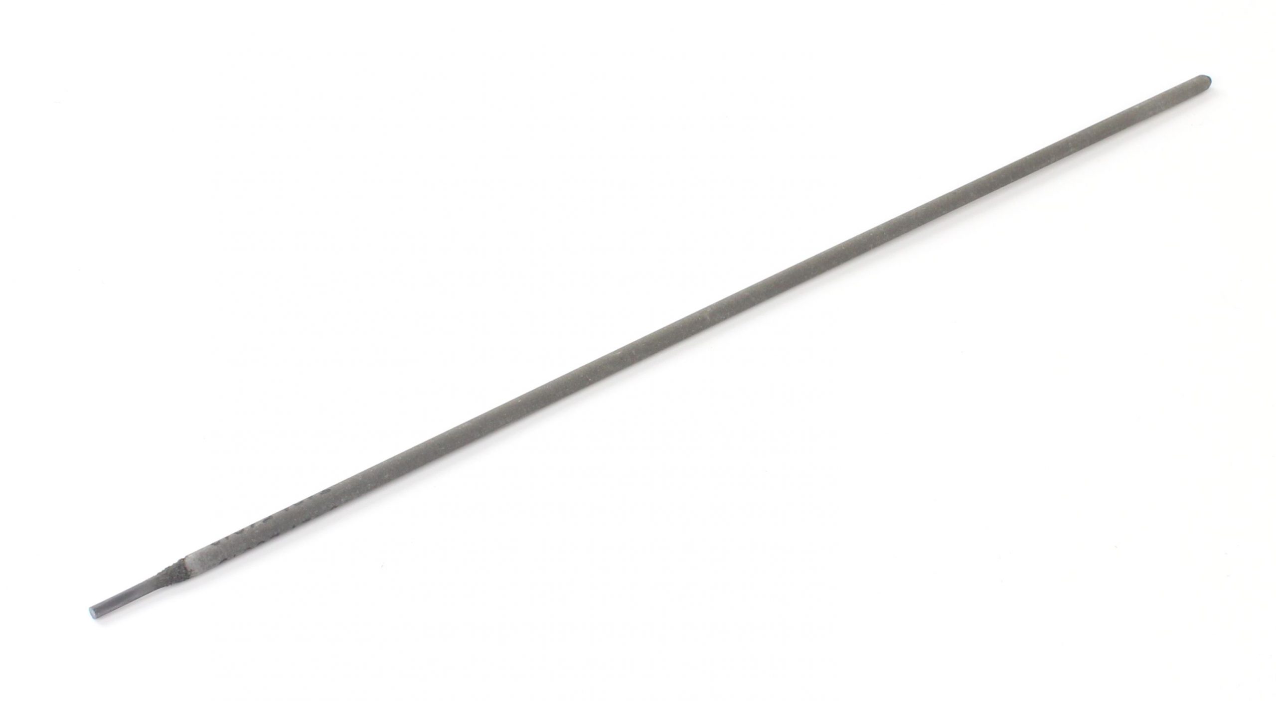 ELÉTRODOS 2.5X300MM 200UN MADER