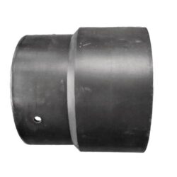ADAPTADOR 1X1001X120 MM HOLZSTAR
