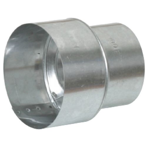 ADAPTADOR DE REDUCAO 160W 150E MM HOLZSTAR