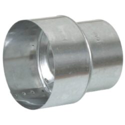 ADAPTADOR DE REDUCAO 200W 180E MM HOLZSTAR
