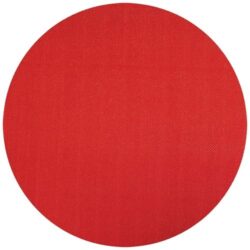 ALMOFADA DE VELCRO O 150 BTS 101150 HOLZSTAR
