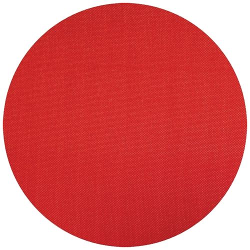 ALMOFADA DE VELCRO O 150 BTS 101150 HOLZSTAR