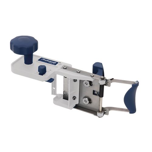 Aparador de Bordas HOLZSTAR KKG 30 62mm 3mm