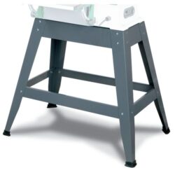 BASE P BTS 250 HOLZSTAR
