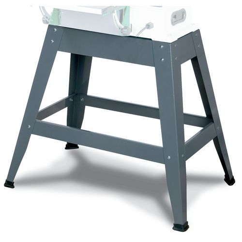 BASE P BTS 250 HOLZSTAR