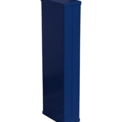 Suporte para Lixadeira de Cinta COWLEY 100 x 1220 mm