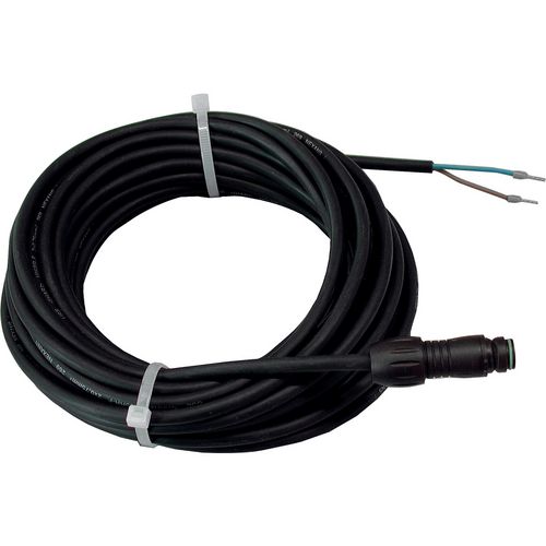 CABO DO SENSOR 10M PARA CONEXAO HOLZSTAR