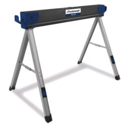 Cavalete Dobrável HOLZSTAR FAB 500 500kg