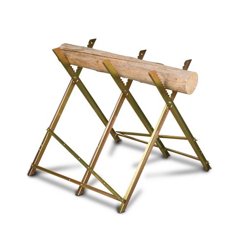 Cavalete de Apoio HOLZSTAR SB 1