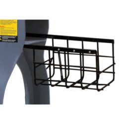 CESTA DE FERRAMENTAS DB 1200 HOLZSTAR