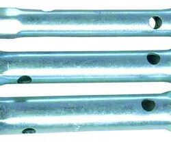 CHAVES TUBULARES HEAVYWARE TOOLS