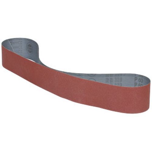 CINTA DE LIXA 2010X150MM K60P/ KSO 790 VE = 5 STK. HOLZSTAR