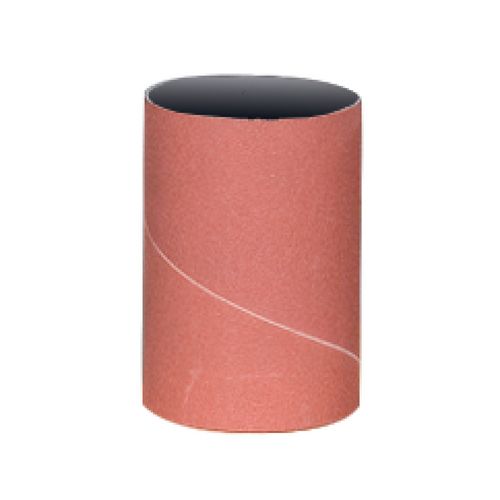 CINTAS DE LIXAR KSO Ø 38 K 60 HOLZSTAR