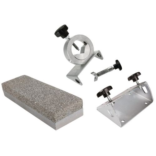 CONJUNTO DE TORNEAMENTO DS NSS HOLZSTAR