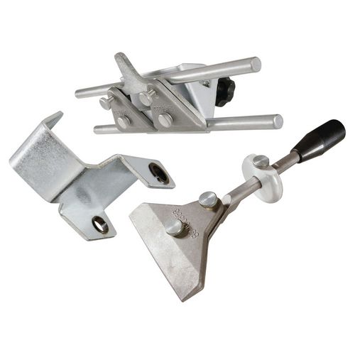 CONJUNTO DOMESTICO HS NSS HOLZSTAR