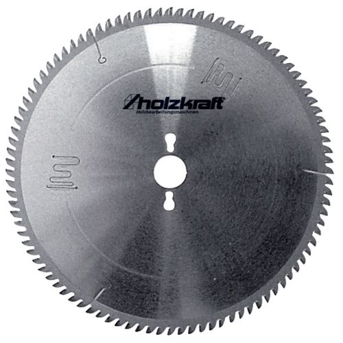 DISCO DE SERRA DE PRECISAO HM O 250MM Z80 HOLZSTAR