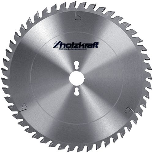 DISCO DE SERRA HM O 250 Z42 HOLZSTAR 1