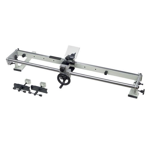 DISPOSITIVO DE COPIA PARA DB 1100 HOLZSTAR