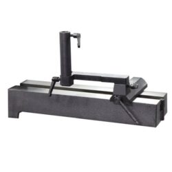 DISPOSITIVO DE TORNEAMENTO EXTERNO DB 1100 HOLZSTAR