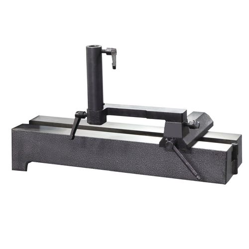 DISPOSITIVO DE TORNEAMENTO EXTERNO DB 1100 HOLZSTAR