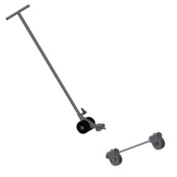 DISPOSITIVO DE VIAGEM KSO 150F 200F HOLZSTAR 1